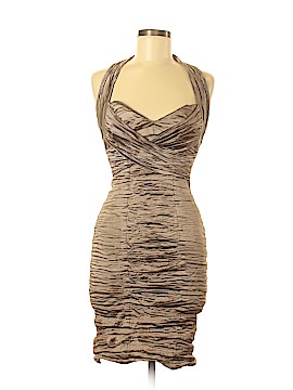 Nicole Miller Studio Size 8