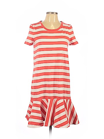 Kate Spade New York Casual Dress (view 1)