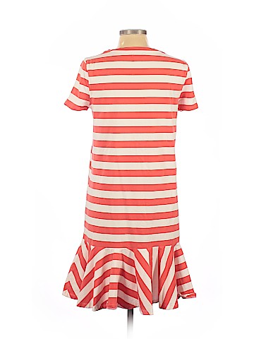 Kate Spade New York Casual Dress (view 2)