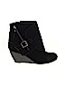 Blowfish Black Boots Size 11 - photo 1