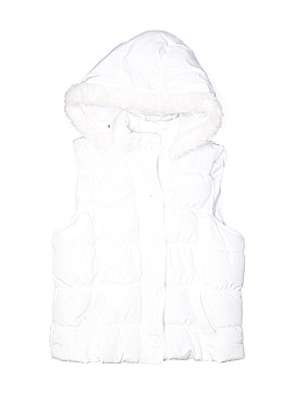 Arizona Jean Company Size X-Large youth