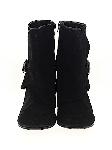 Blowfish Boots (view 2)