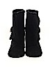 Blowfish Black Boots Size 11 - photo 2