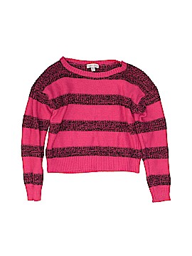 Assorted Brands Size Small kids