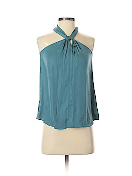 Ann Taylor LOFT Size XXS Petite
