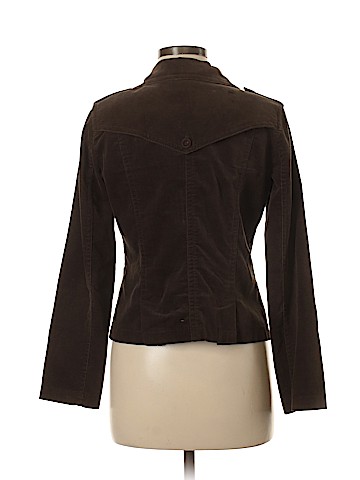 Ann Taylor LOFT Jacket (view 2)