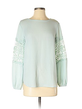 Ann Taylor Factory Size XS