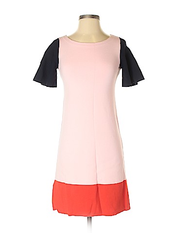 Ann Taylor Casual Dress (view 1)