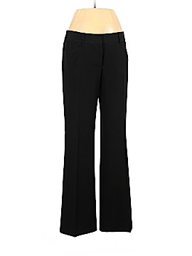 MICHAEL Michael Kors Size 6