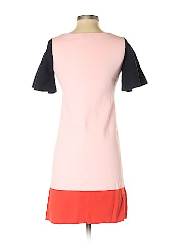 Ann Taylor Casual Dress (view 2)