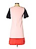 Ann Taylor Pink Casual Dress Size XXS (petite) - photo 2