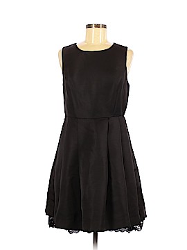 Jason Wu for Target Size 8