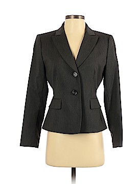 Tahari by ASL Size 4 Petite