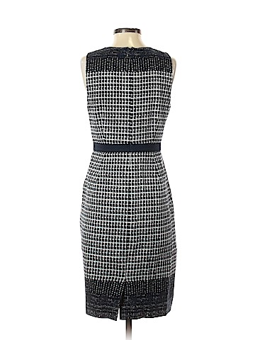 J.Crew Casual Dress (view 2)