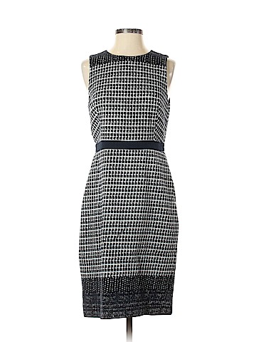 J.Crew Casual Dress (view 1)