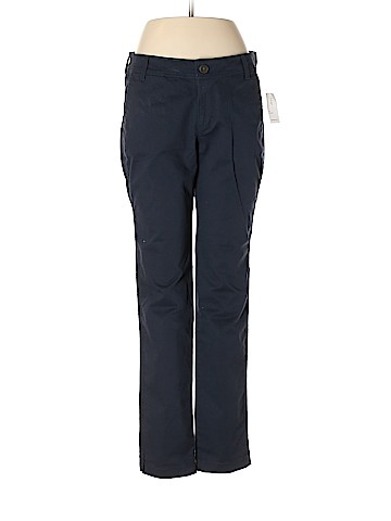 Old Navy Khakis (view 1)