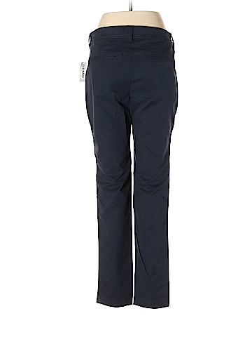 Old Navy Khakis (view 2)