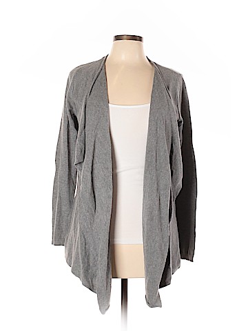 a.n.a. A New Approach Cardigan (view 1)