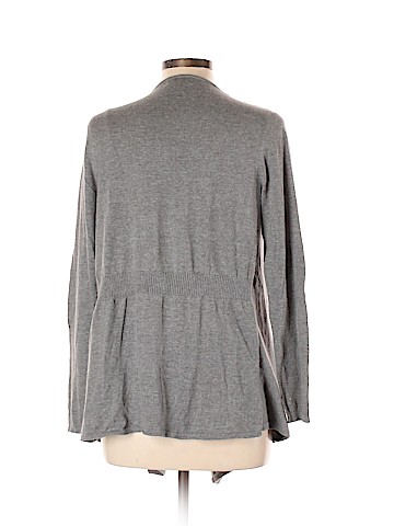 a.n.a. A New Approach Cardigan (view 2)