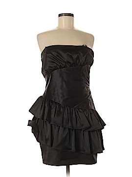 Laundry by Design Size 8
