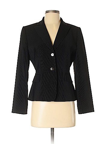 Tahari Blazer (view 1)