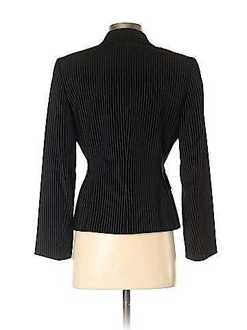 Tahari Blazer (view 2)