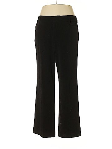 Nine West Dress Pants (view 1)