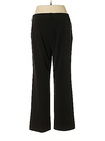 Nine West Dress Pants (view 2)