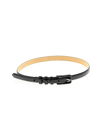 Unbranded Belt (view 1)