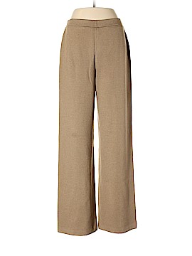 St. John Collection by Marie Gray Size 8