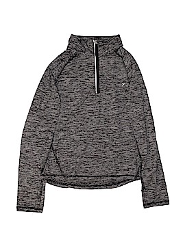 Active by Old Navy Size 10