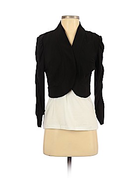 Lennie For Nina Leonard Size Med