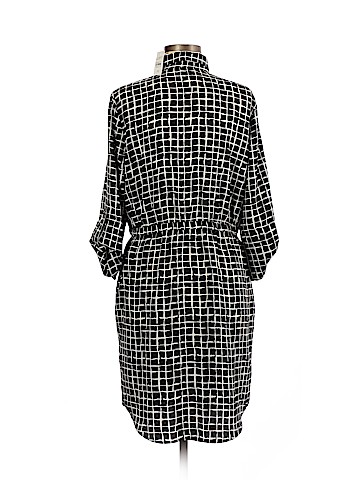 Ann Taylor LOFT Outlet Casual Dress (view 2)