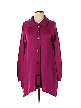 Kenneth Cole New York Size Sm