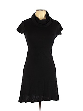 Michael Stars Casual Dress