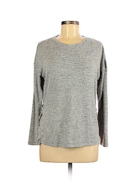 LC Lauren Conrad Size Med
