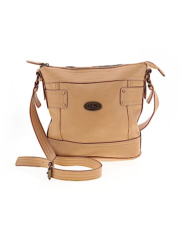 B.O.C Crossbody Bag (view 1)