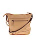 B.O.C Tan Crossbody Bag One size - photo 3