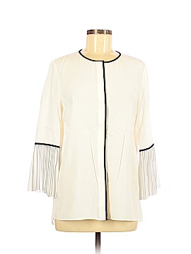 Lafayette 148 New York Size Med