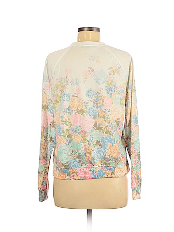 Forever 21 Pullover Sweater (view 2)