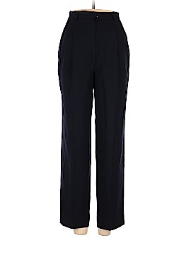 Lauren by Ralph Lauren Size 4 Petite