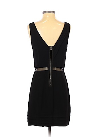 Rag & Bone Casual Dress (view 2)
