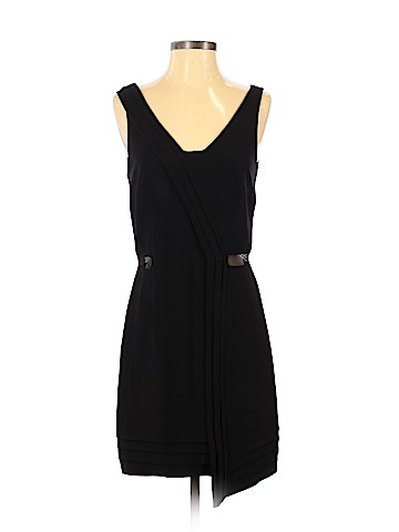 Rag & Bone Casual Dress (view 1)