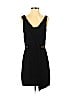 Rag & Bone Black Casual Dress Size 2 - photo 1