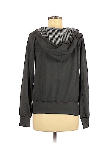 Splendid Pullover Hoodie (view 2)