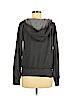 Splendid Gray Pullover Hoodie Size M - photo 2
