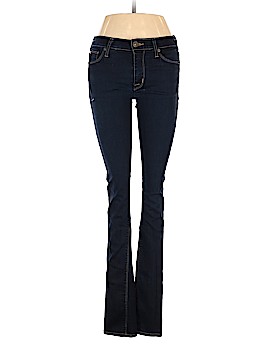 Hudson Jeans Size 25 waist