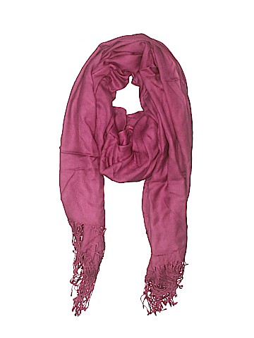 The Limited Scarf (view 1)