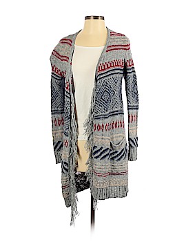 American Eagle Outfitters Size XS