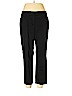 Ann Taylor Black Dress Pants Size 10 (petite) - photo 1